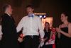 Abschlussball 140117 306